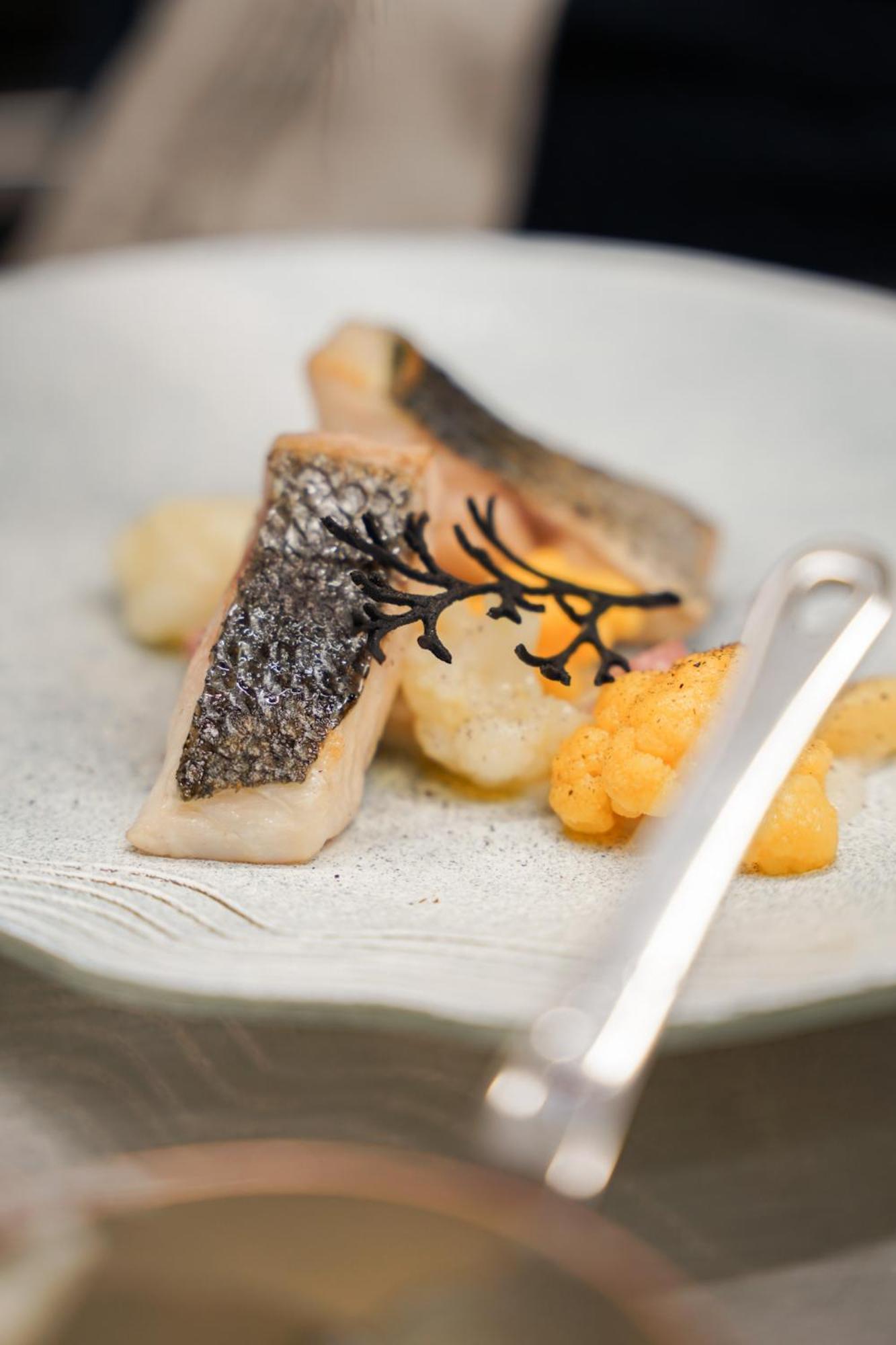 Logis Hotel La Breche - Restaurant Berthelot Αμπουάζ Εξωτερικό φωτογραφία